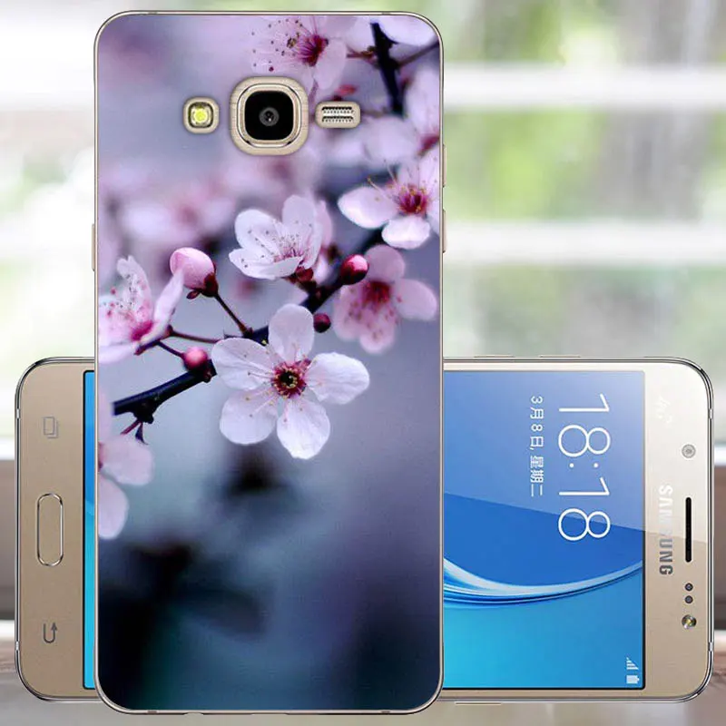 Чехол для samsung J1 J120, силиконовый чехол 360, защитный чехол для samsung Galaxy J1 J120F, SM-J120F чехол для телефона, бампер