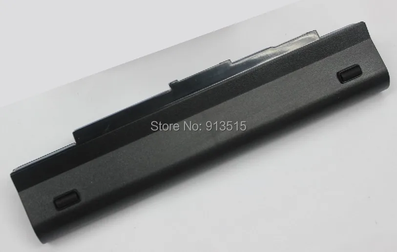 Аккумулятор 5200 мАч для Acer Aspire One UM09A31 UM09A41 UM09A71 UM09A73 UM09A75 UM09B31 UM09B34 UM09B71 UM09B73 UM09B7C UM09B7D |