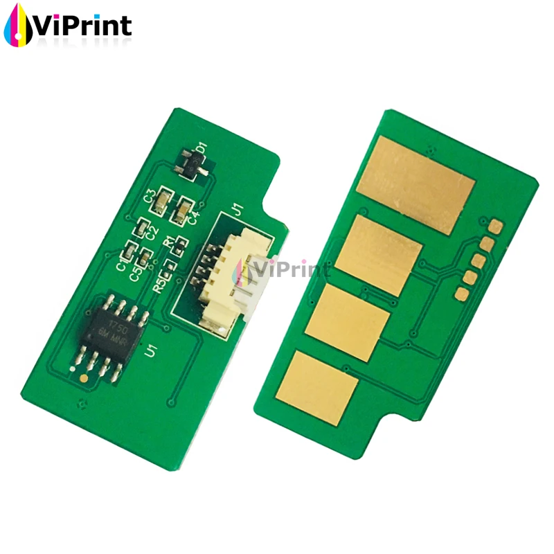 Чипы W9040MC W9041MC W9042MC W9043MC для hp Цвет LaserJet управляемых E77822dn E77822z E77825dn E77825z картридж