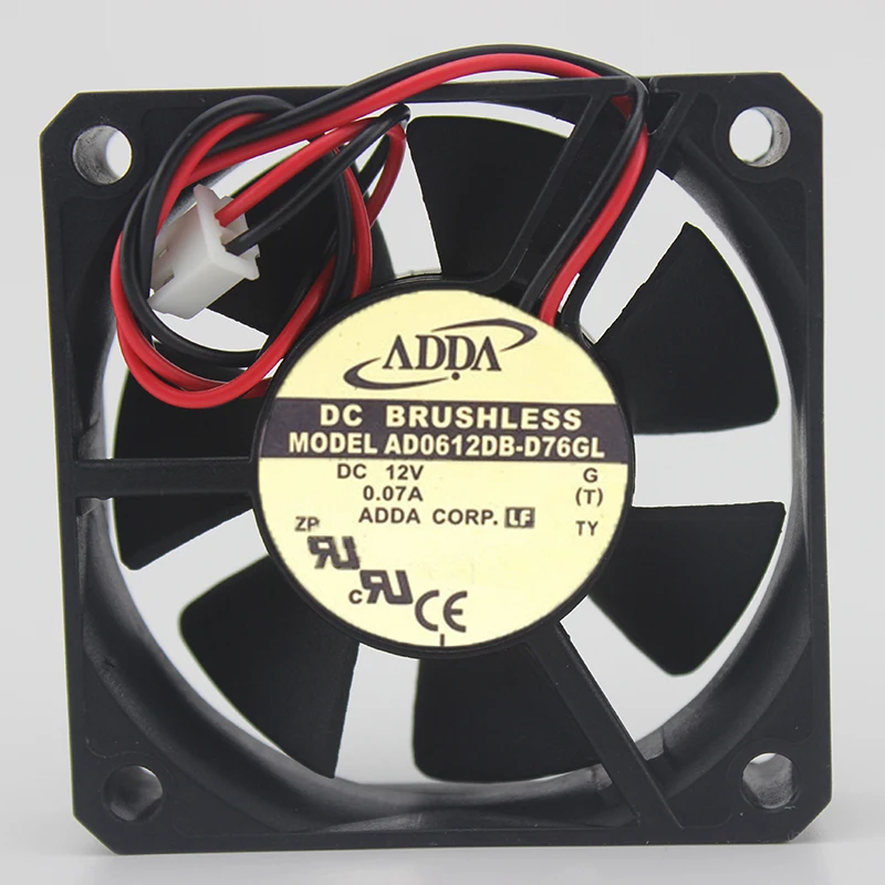 ad0612db d76gl