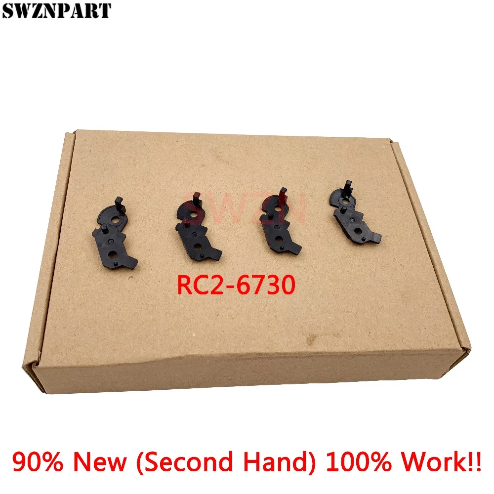Используется для HP 5225 5220 CP5525 CP5220 CP5525n CP5525dn M750 M755 m5220 С. С.|Детали принтера| |