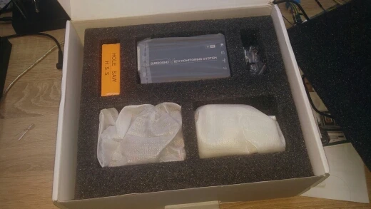 SVM 3D HD Автомобильный панорамный обзор система мониторинга 360 градусов для вождения птиц глаз 4-CH DVR рекордер 4* Автомобильная многоугольная камера