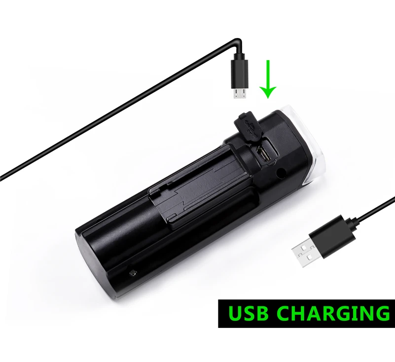 WEST BIKING, передний велосипедный светильник, USB, перезаряжаемый, водонепроницаемый, светодиодный фонарь для велосипеда, велосипедный головной светильник, для скалолазания, безопасный, мигающий светильник, лампы