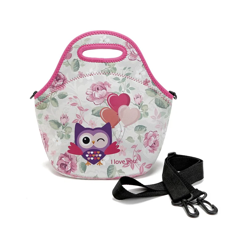 Распродажа специальный охладитель сумка для обеда изоляционные сумки