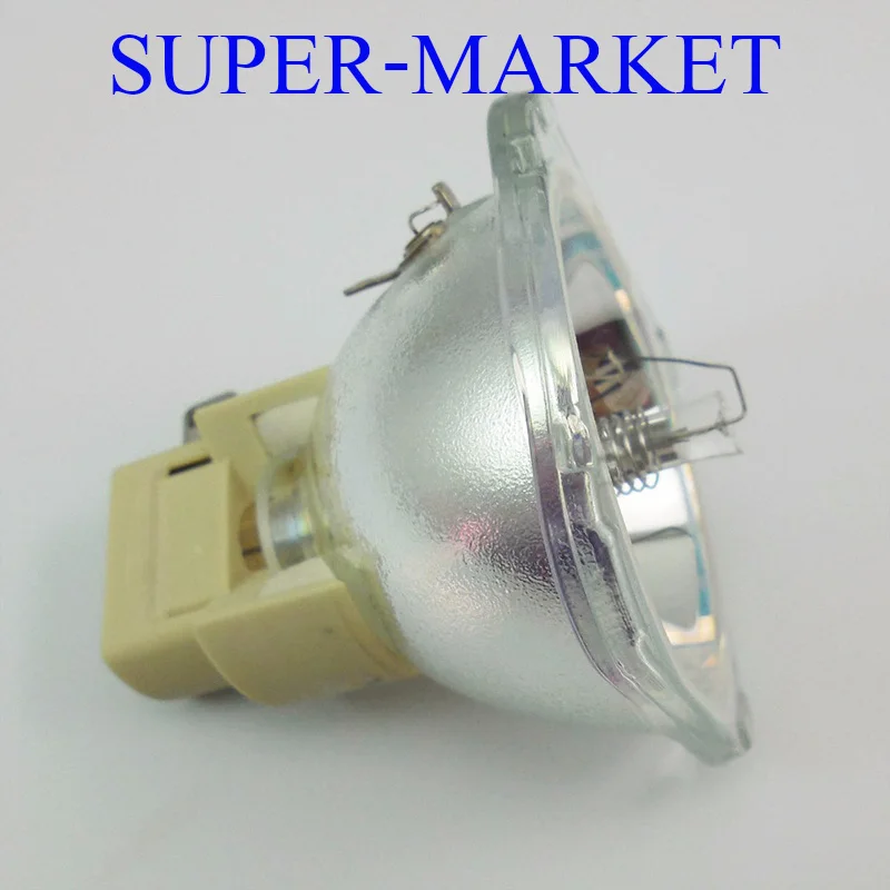 

Совершенно новая проекционная неизолированная лампа EC.J5400.001/P-VIP200/1,0 E20.6 для ACER P5260/P5260i проектор 3 шт./лот
