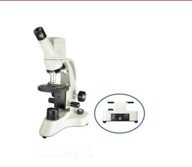 Бесплатная доставка портативные поставщики Phenix USB цифровой микроскоп 2 0 МП