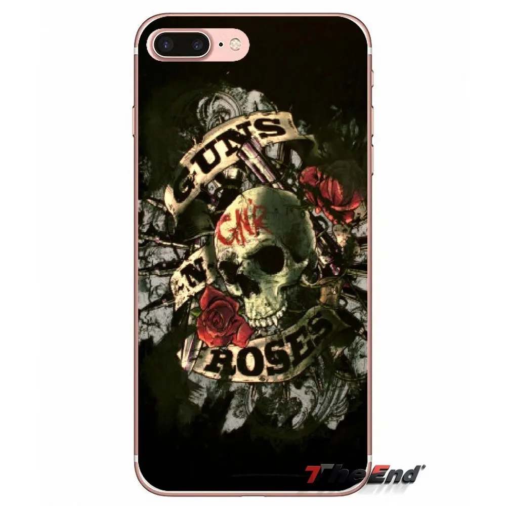 Чехол для Samsung Galaxy S2 S3 S4 S5 MINI S6 S7 edge S8 S9 Plus Note 2 3 4 5 8 Coque Fundas|Чехлы-накладки| |