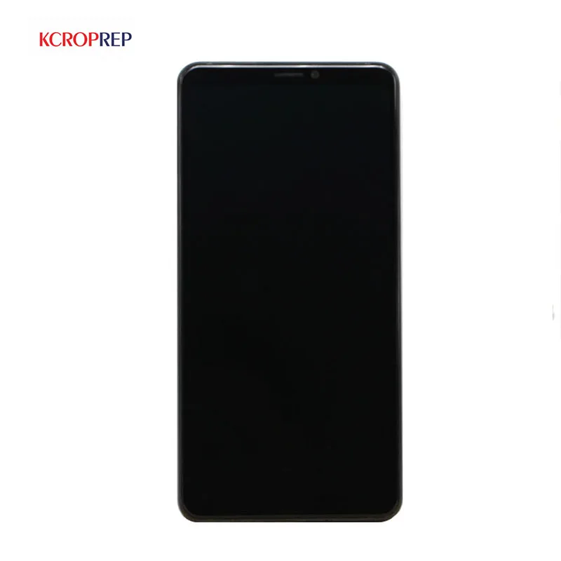 For Huawei Honor Note10 Note 10 LCD Display Touch Screen Digitizer Assembly with Frame RVL-AL10 lcd | Мобильные телефоны и