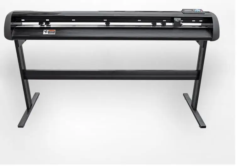 Оптический датчик для глаз Vicsign 64 &quotHW1600 контурная резка плоттер и машина