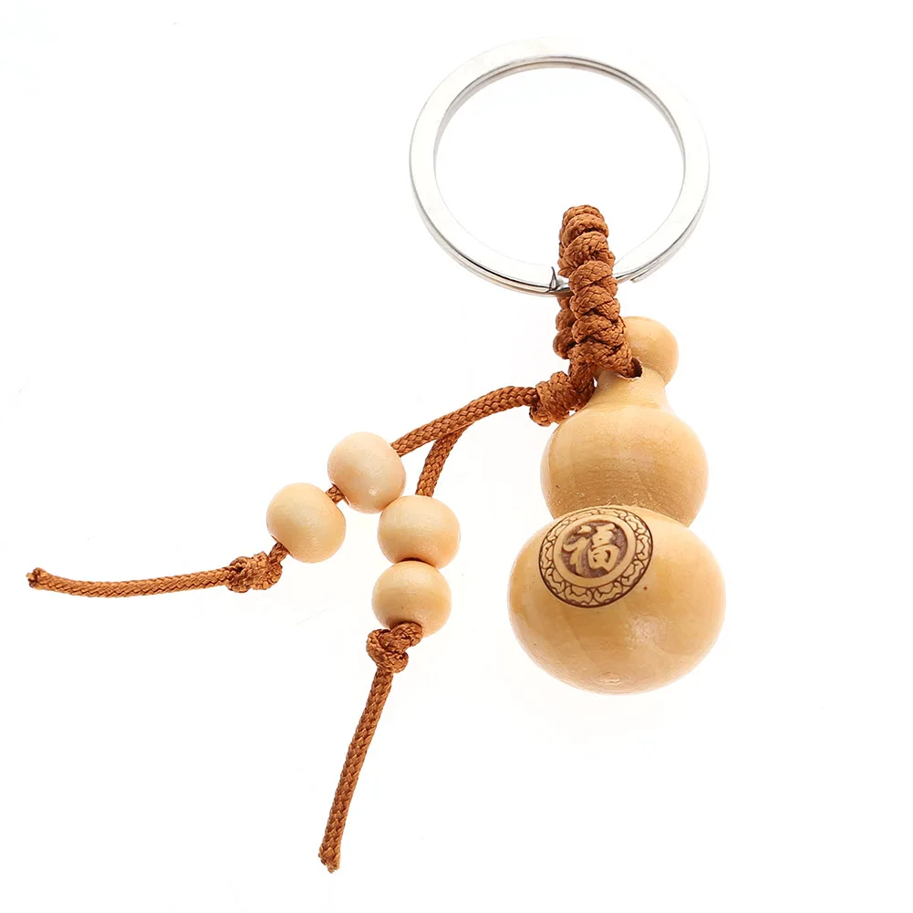 Классические кеды унисекс ручной работы в китайском стиле из красного дерева