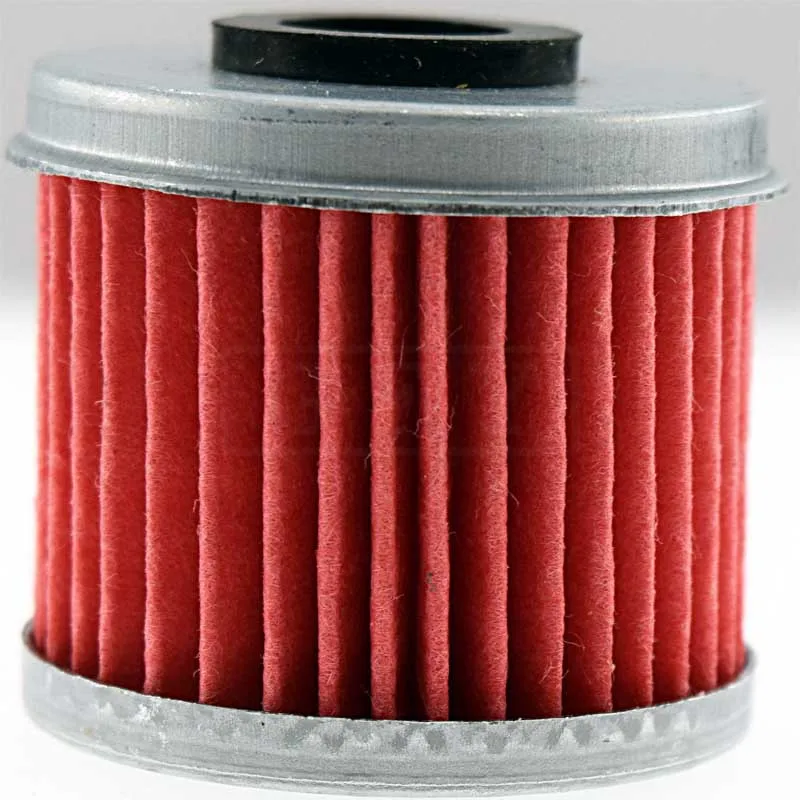For Honda CRF 150 R RB 7 8 9 A-G CRF150 CRF150R CRF150RB 2007 2008 2009 2010 2011 2012 2013 2014 2015 2016 Motorcycle Oil Filter |
