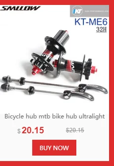 SUNSHINE-SZ MTB горный велосипед 8s 24s 8 скоростей 11-40T кассета широкое соотношение звездочки свободного хода для велосипедных деталей