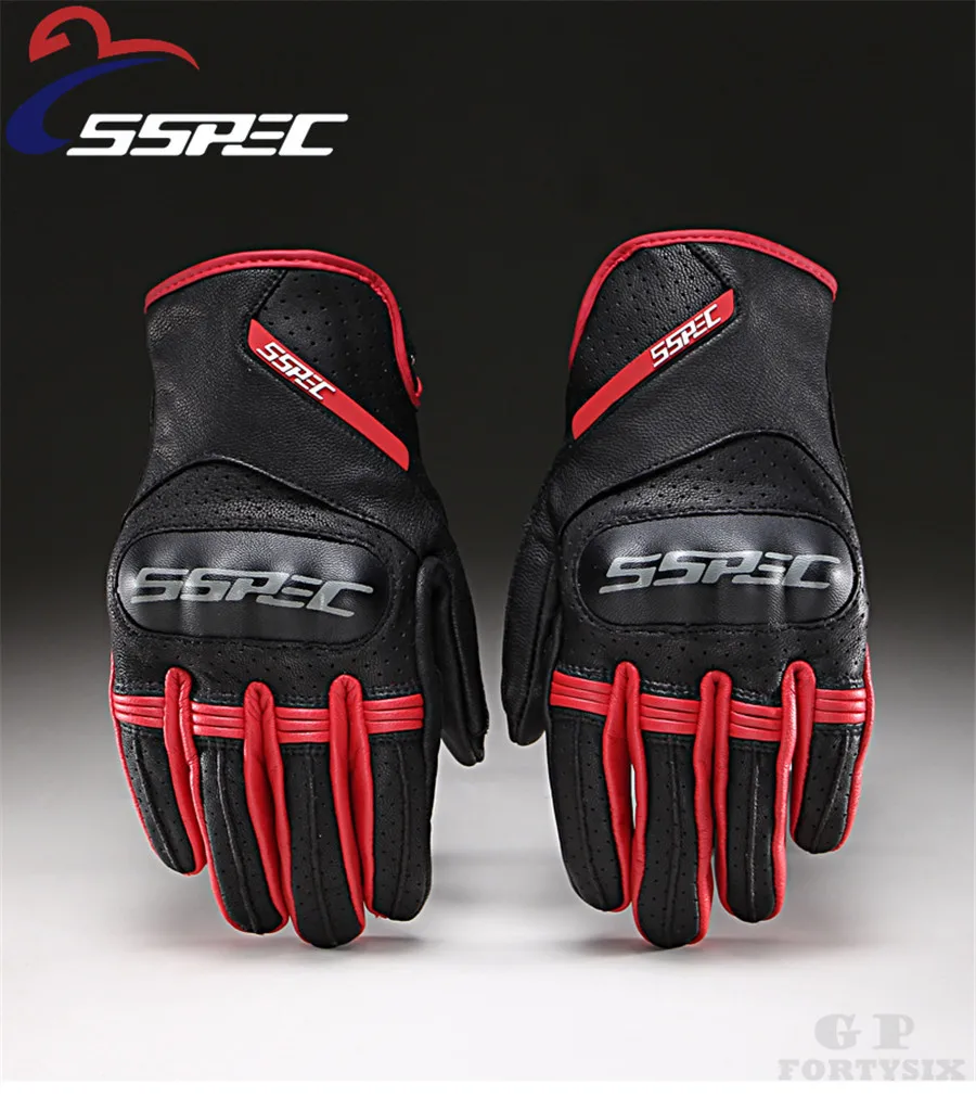 Профессиональные перчатки для мотоциклов GP Luva Motoqueiro Guantes Moto Motocicleta Luvas de moto