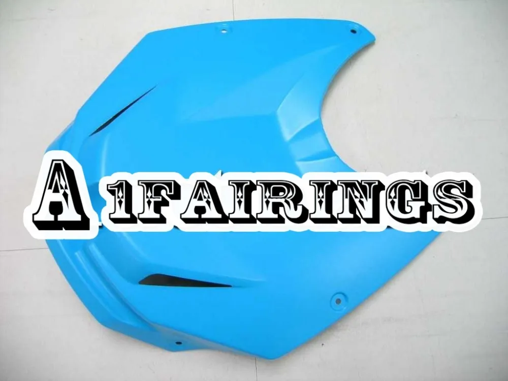 Рамы кузова для BMW S1000RR 2009 2010 2011 2012 2013 09 10 11 12 13 14 ABS Пластиковые чехлы инжектора
