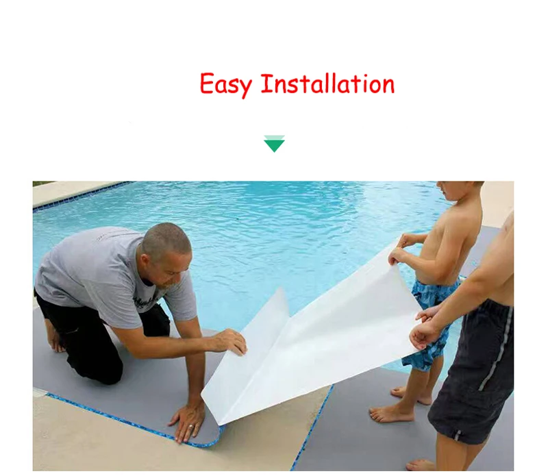 600x2400x5 мм EVA пенопласт имитация тика лодка палубный коврик коричневый настил для яхты Противоскользящий коврик для рекреационного транспортного средства