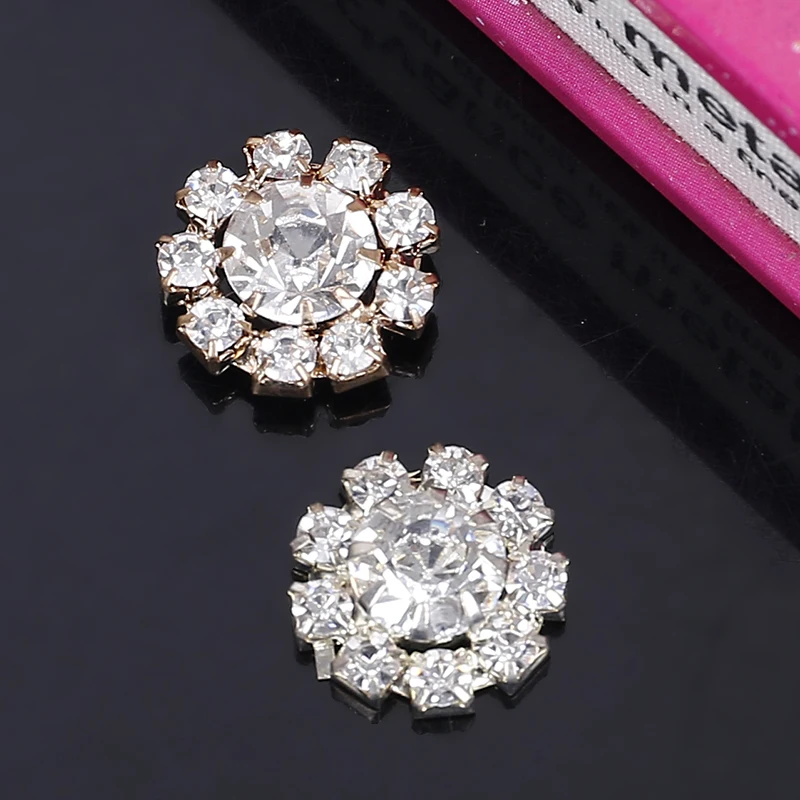 Новинка 25 шт. искусственные украшения для свадьбы и самодельных аксессуаров