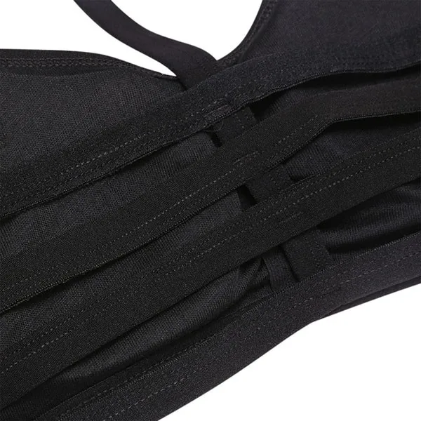 2017 Новое Прибытие Полосатый Хлопок Полиэстер Женщин Лето Растениеводство Топы