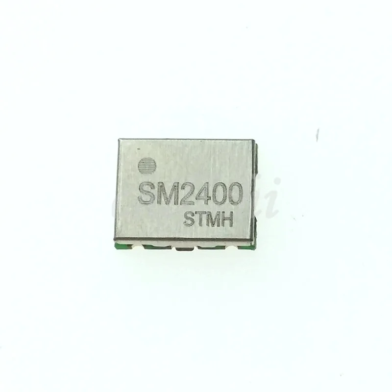 VCO генератор напряжения SM2400 2300 2485 МГц|oscillator|voltage controlled oscillator vcovco |