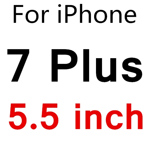 Роскошный блестящий чехол для samsung Galaxy S4 S5 S6 S7 край S8 S9 J1 J2 J3 J5 J7 A3 A5 A8 Grand Prime Neo плюс мини - Цвет: i7 plus