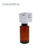 Изображение товара 5