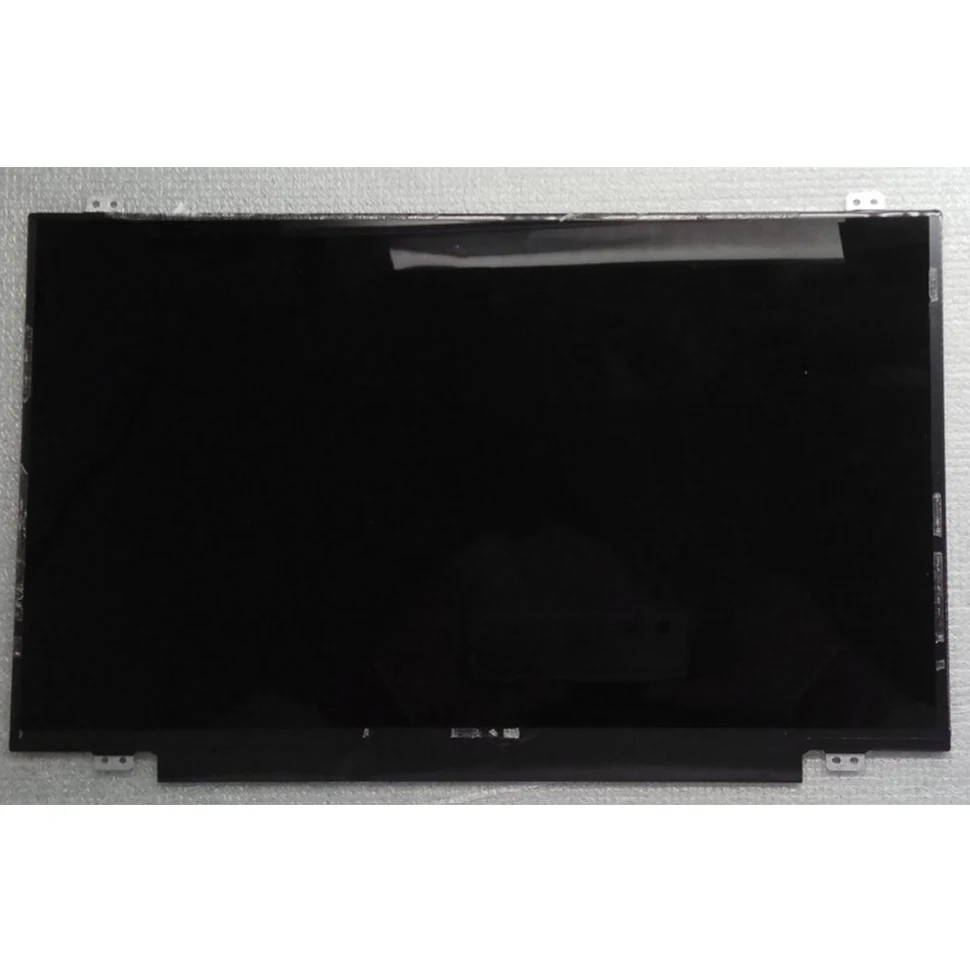 for lenovo thinkpad p50 p50s led lcd screen 15 6 ips fhd 1080p display new laptop matrix panel free global shipping