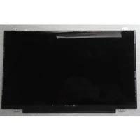 for lenovo thinkpad t470 20he 20hd led lcd touch screen 14 fhd ips display panel r140nwf5
