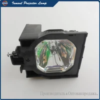 original projector lamp module poa lmp100 for sanyo lp hd2000 plc xf46 plc xf46e plc xf46n plv hd2000 plv hd2000e