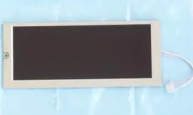 Можем предоставить тестовый видео 90 дней гарантии 6 2 ''ЖК-экран KCG062HV1AE-G00 |