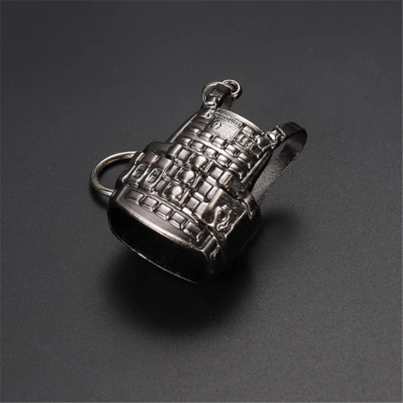 Игра PUBGP Layerunknown Battlefield одежда для ролевых игр бронежилет из сплава спецназа