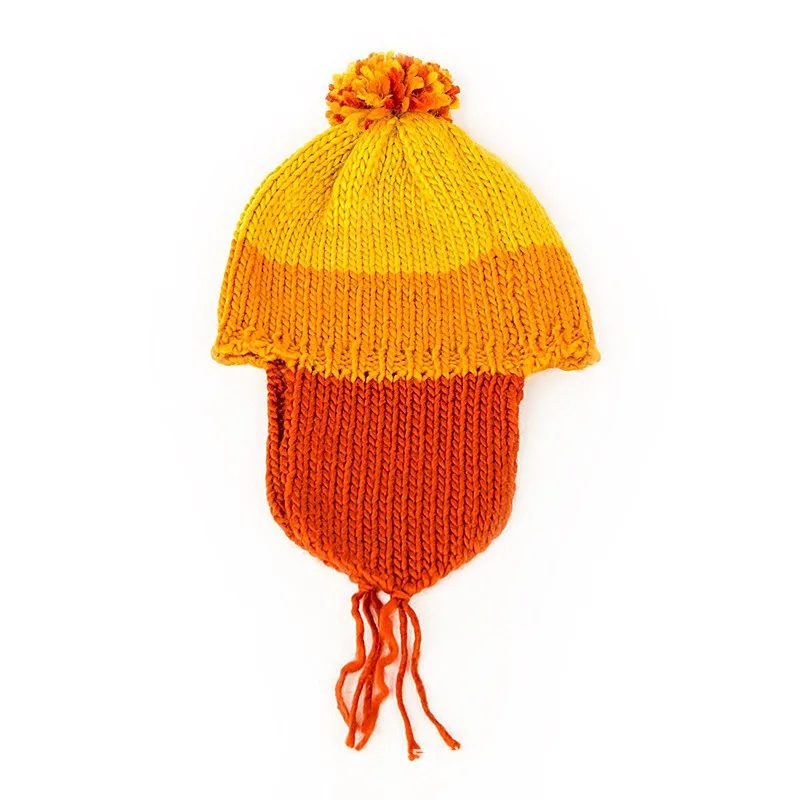 Шапка для косплея такерламы Светлячок спокойствие Jayne шапка Cobb вязаная крючком