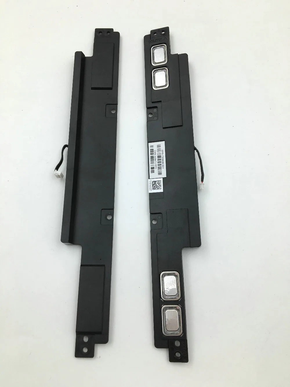 

Оригинал для HP ZBOOK 17 G1 G2 speaker 733638-001 PK23000L100
