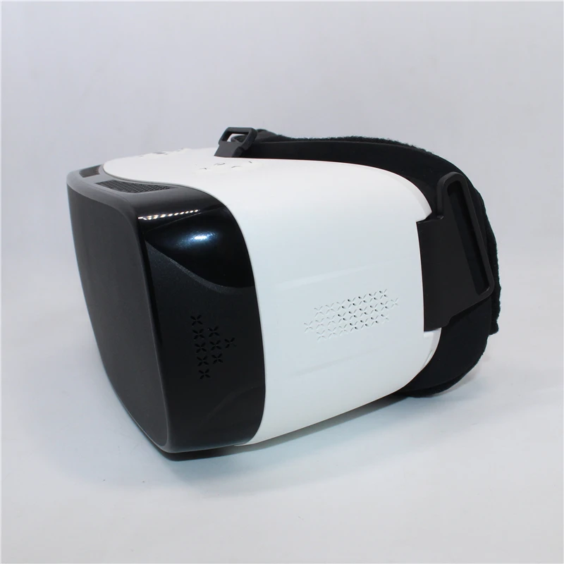 Распродажа 5 дюймов 2 ГБ/16 ГБ Android 1 geo-гироскоп все-в-одном VR/3D RK3288 360 градусов 1920*1080