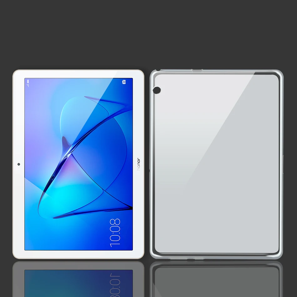 Чехол для планшета Huawei MediaPad T1 T2 Pro T3 T5 7 8 10 Media Pad 3G Wifi Φ 701U|tablet cover|cover for tabletcover huawei