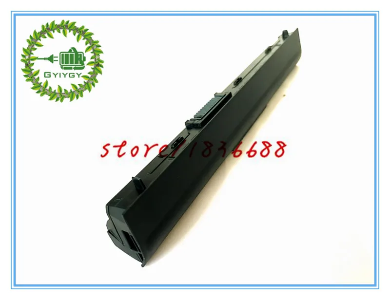 Аккумулятор GYIYGY 11 1 V 32Wh 7FF1K для Dell Latitude E6220 E6230 E6320 E6330 E6430 Series 312 1241 1242 FRR0G FRROG K4CP5