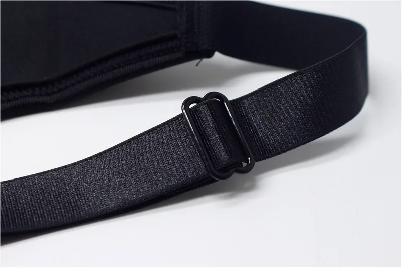 Lazawg Для женщин для талии Cincher для живота Управление ремень Неопрена Горячая Пот Сауна жилет Вес потери слуха Топ для похудения Shapwear Body Shaper с одной главной балкой с крючком