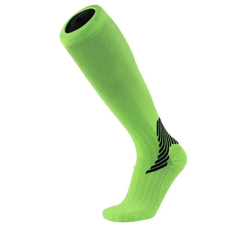 Женские и мужские Компрессионные носки 15 20 мм рт. Ст. 1Yc3025|circulation socks|mens compression