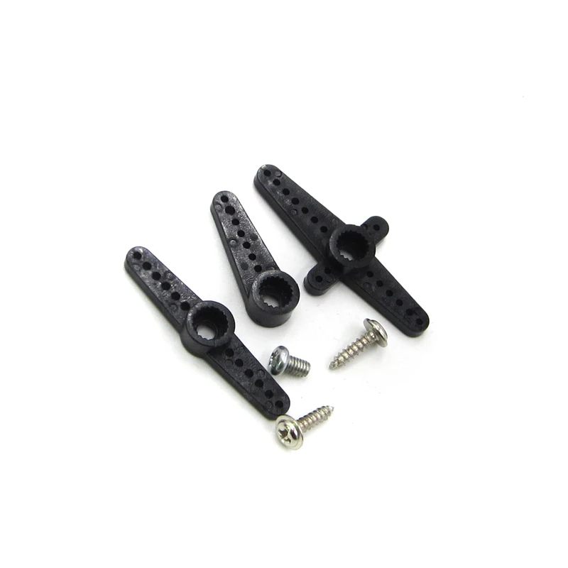 MG90S металлический Шестерни высокое Скорость Micro сервопривода для