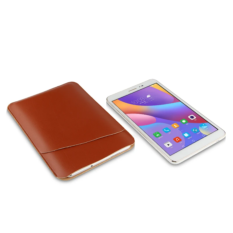 Чехол для Huawei Mediapad T1 8 0 защитный чехол планшета дюймов из пу кожи с диагональю и