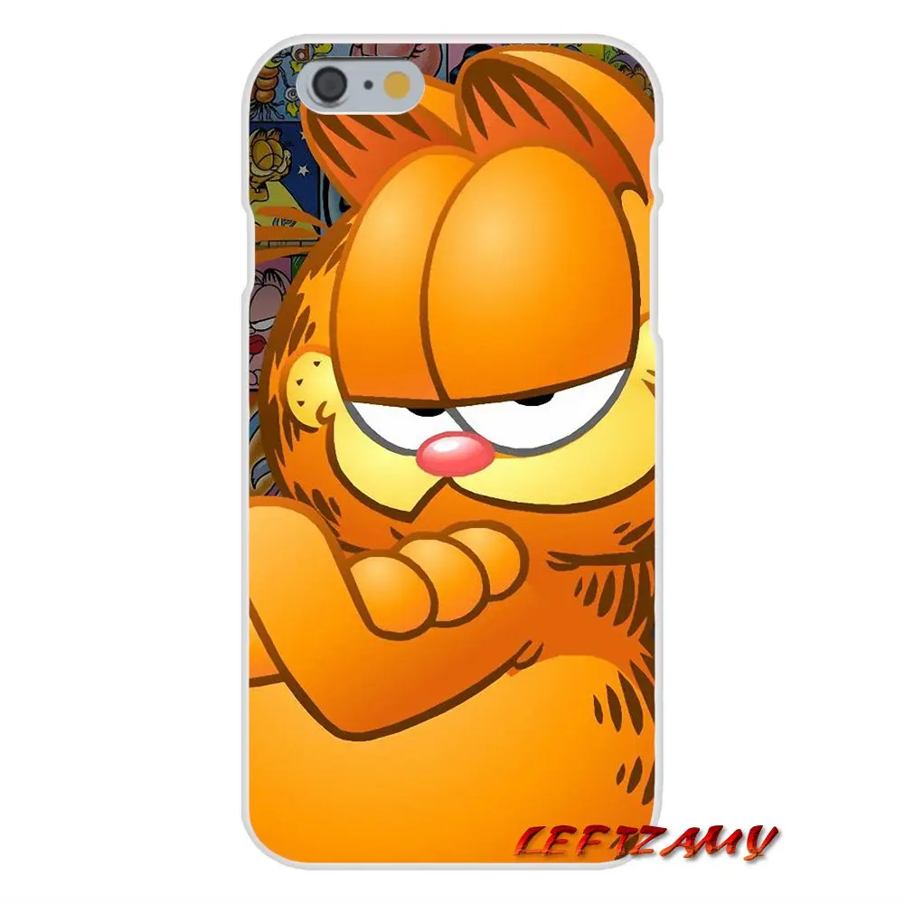 Прозрачные мягкие чехлы для Samsung Galaxy S3 S4 S5 MINI S6 S7 edge S8 S9 Plus Note 2 3 4 5 8 милый мультфильм