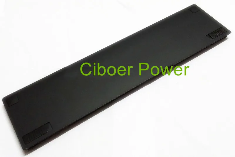 Оригинальный аккумулятор для ноутбука C31N1303 (11 1 В 44 Вт ч) PU401 PU401L PU401LA|original laptop