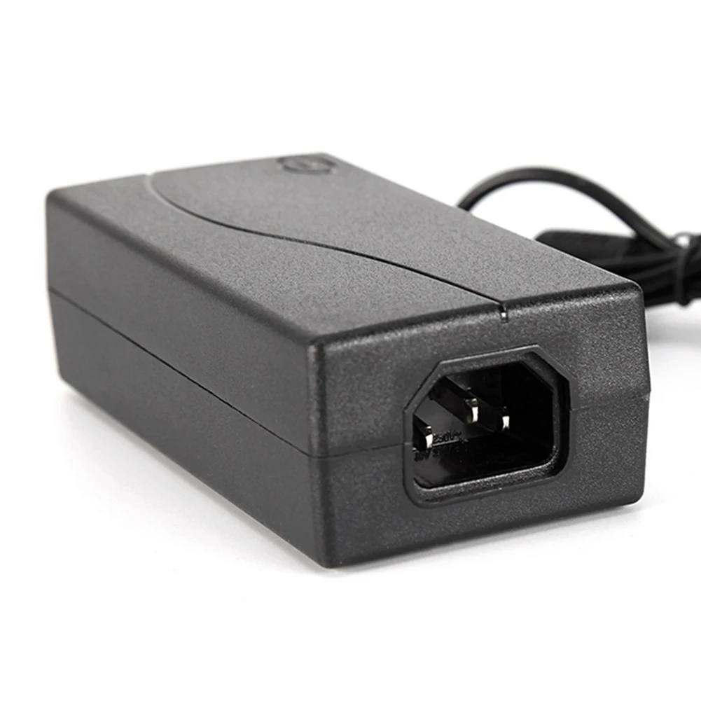 Refrigerator Home 220V To 12V DC Adapter Car Vuum Cleaner Cigarette Lighter Power Supply Transformer Converter | Автомобили и
