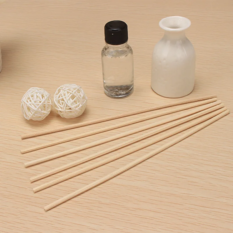 30 мл керамический тростник диффузор курильница для гостиной аксессуары дома