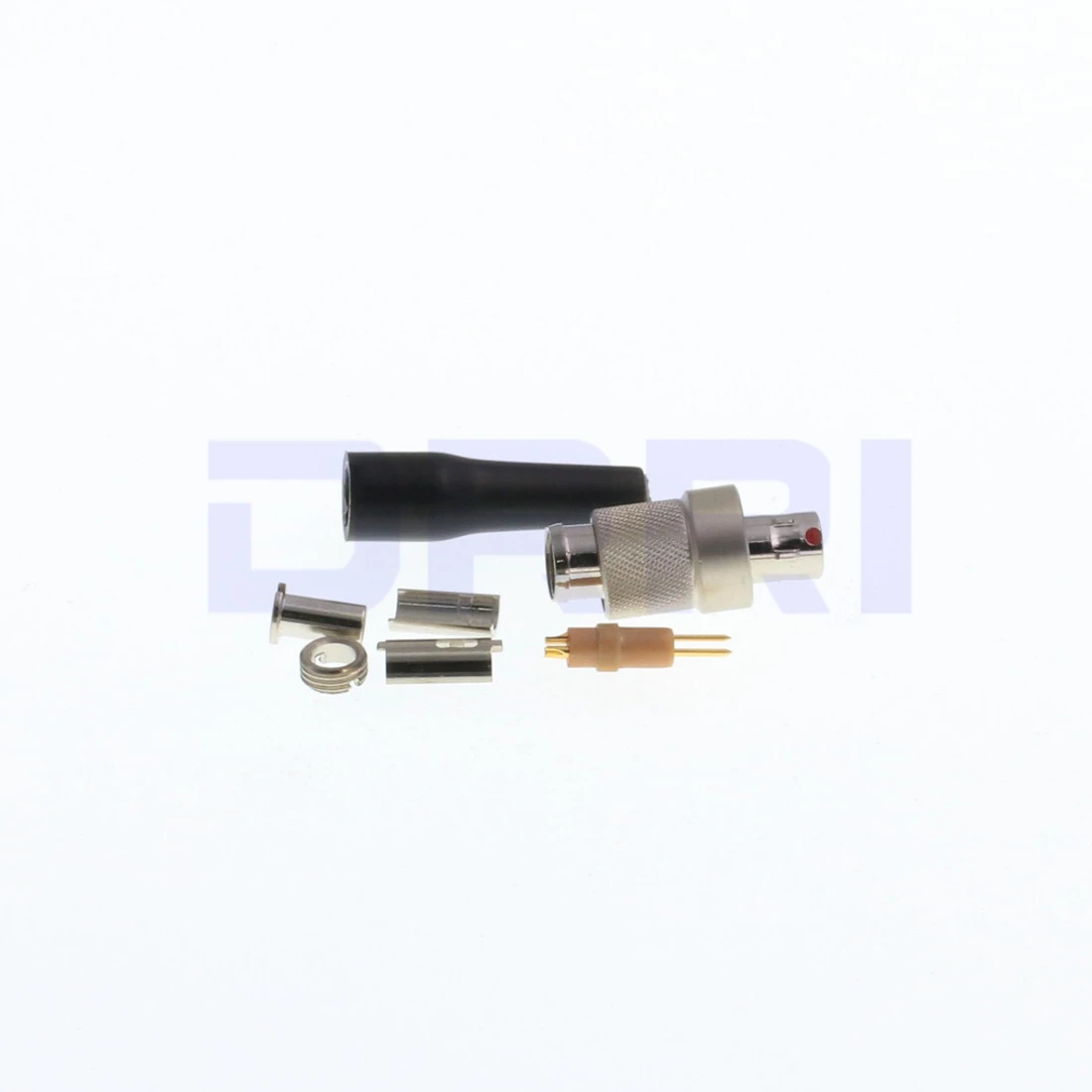 00B 3pin разъем FVB.00.303.NLAE24 для wisycom MTP40/40 S для Sennheiser SK2000