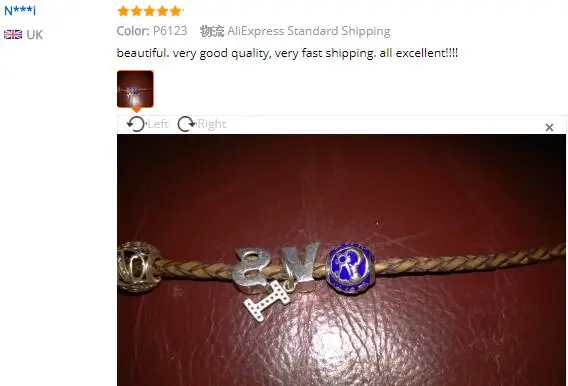 Новое поступление 925 серебро Fit браслет Pandora под старину цвет эмали Талисманы Бусины изготовления ювелирных изделий для женщин Подарки