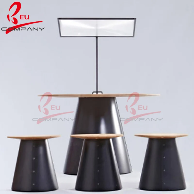 

Wholesales 400*400mm 450*450mm500*500mm FL 620 MM Large Square PMMA Solar lenses
