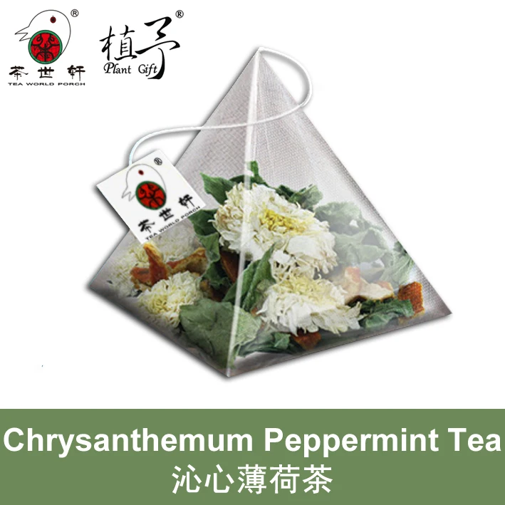 3 г * 10 шт. маска для ухода за кожей|Средства и маски| |