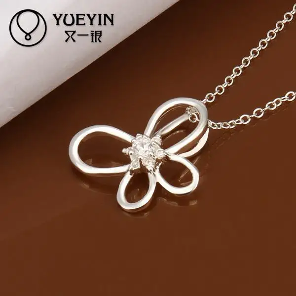 N343 hot brand new fashion popular chain necklace jewelry | Украшения и аксессуары