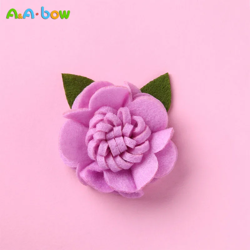 baby girl headband Infant hair accessories clothes band clips hairpins newborn Headwear tiara headwrap hairband flower Toddlers | Детская