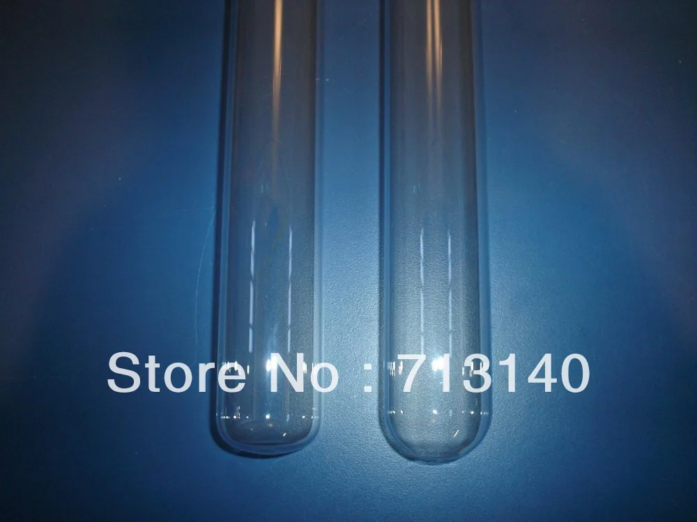 

Aquafine 18348 60" Single End UV QUARTZ SLEEVE