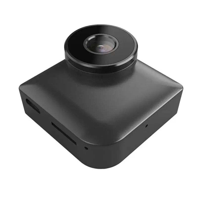 IP камера 720P беспроводная Wi Fi без светильник Ки|Камеры видеонаблюдения| |
